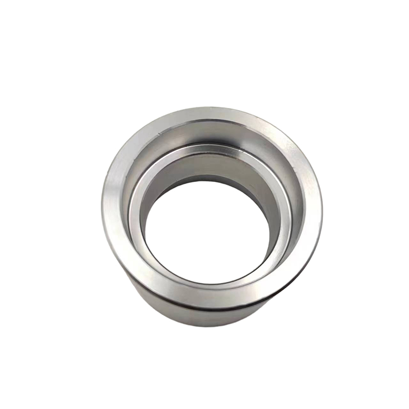 340 Soicéad Cruach Dhosmálta Cruach Díreach Feistiú Píobán Táthú Píobán Táthú