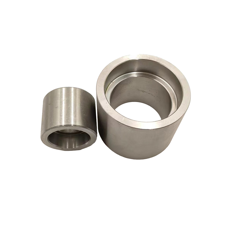 340 Soicéad Cruach Dhosmálta Cruach Díreach Feistiú Píobán Táthú Píobán Táthú