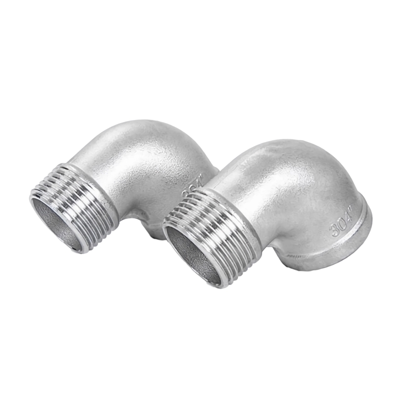 Cruach dhosmálta trastomhas comhionann brionnaithe uillinn 90 céim sráide