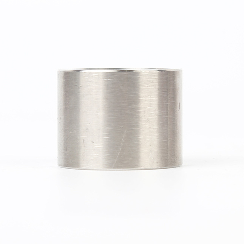 Cruach dhosmálta Soicéad dúbailte táthaithe cúplála díreach cúplála tapa