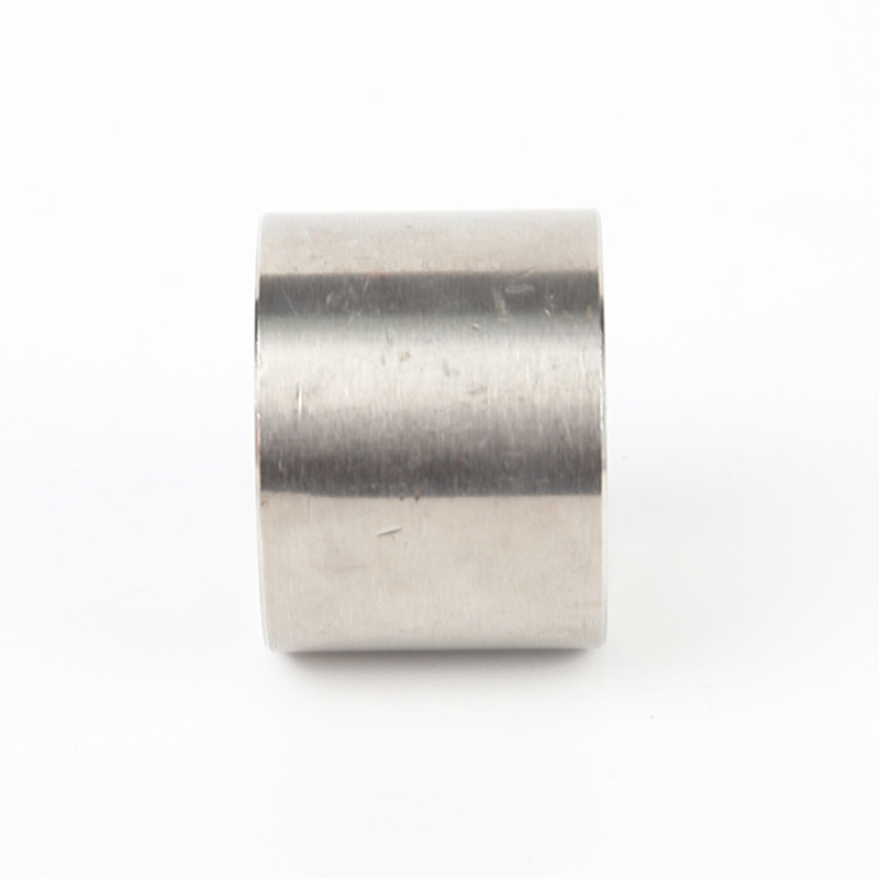 Cruach dhosmálta Soicéad dúbailte táthaithe cúplála díreach cúplála tapa